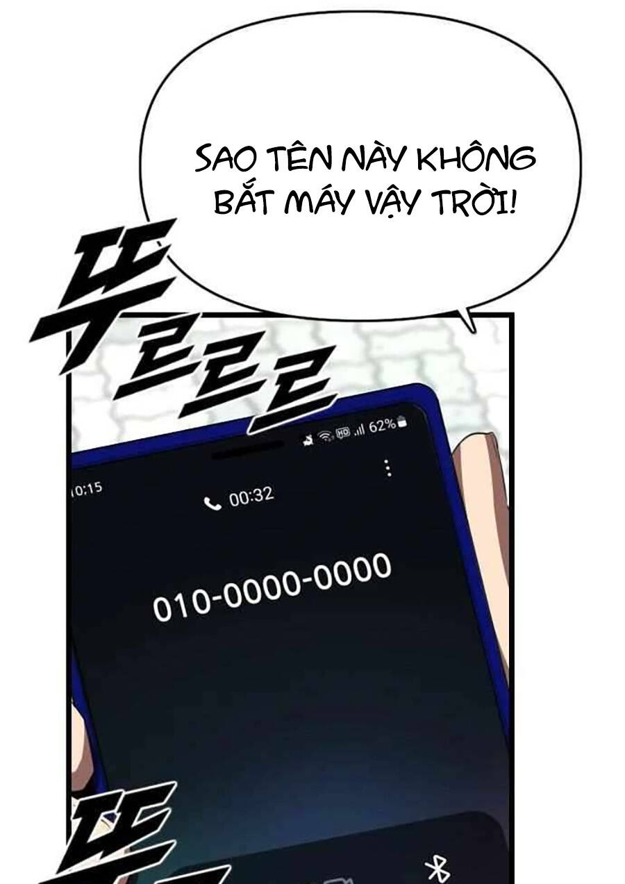Người Thay Thế Anh Hùng Chương 27 Ảnh 7