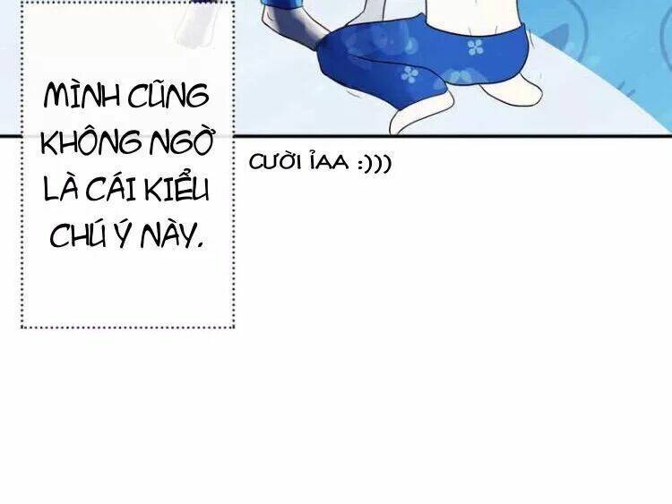 Sugar Pet Chương 20 Ảnh 5