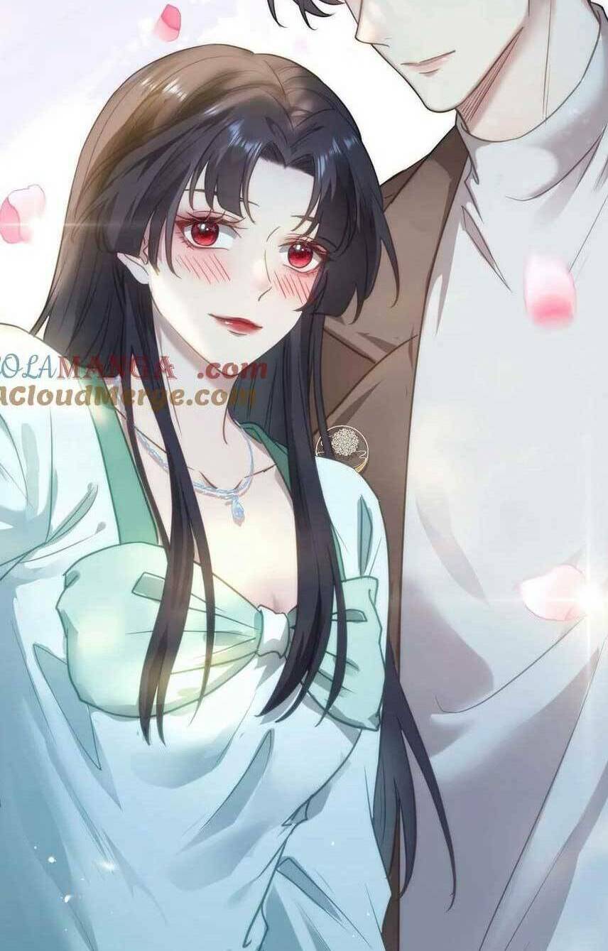 Nghịch Đồ Mỗi Ngày Đều Muốn Bắt Nạt Sư Phụ Chương 164 Ảnh 45
