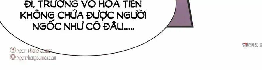 Bọn Họ Đều Muốn Gả Cho Tôi Làm Sao Đây? Chương 23 Ảnh 84