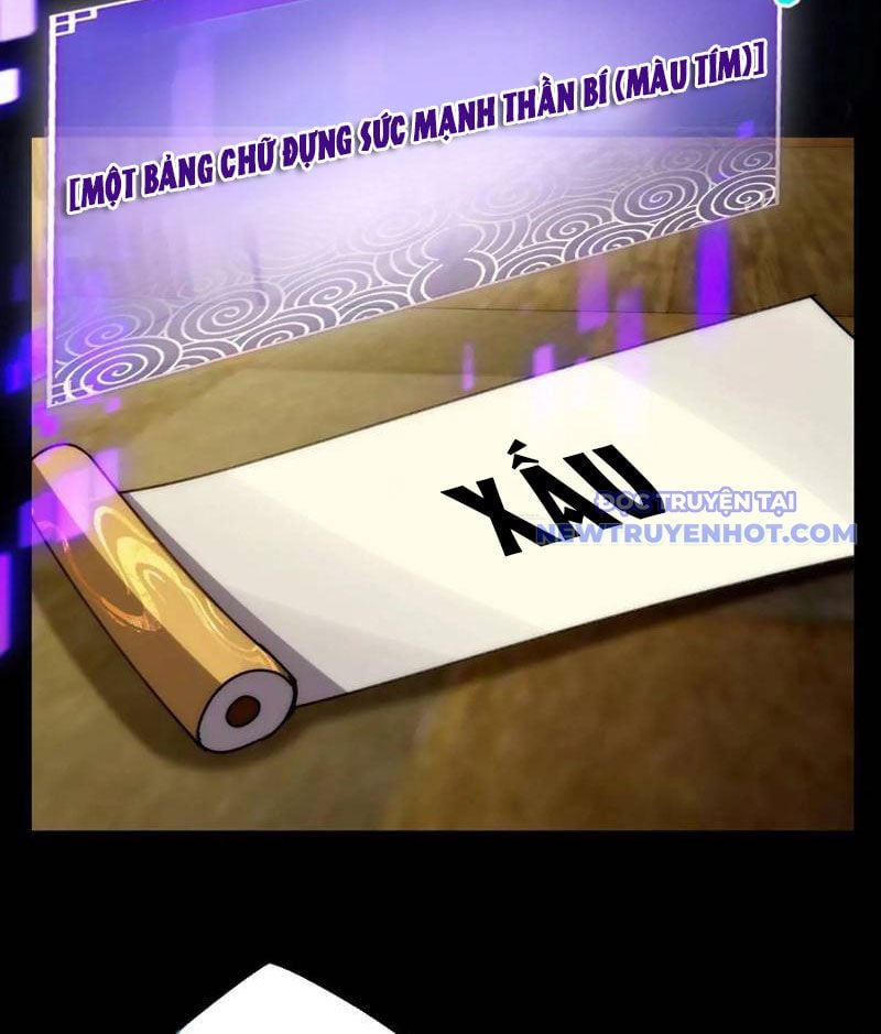 Ta Xuyên Không Với Max Điểm Mị Lực Chương 131 Ảnh 60