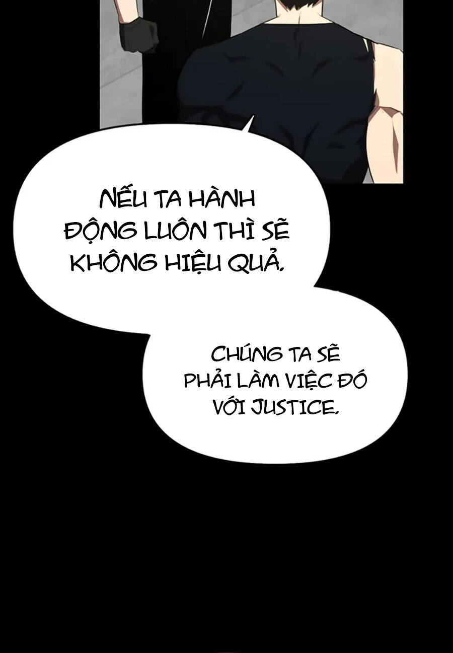 Người Thay Thế Anh Hùng Chương 31 Ảnh 10