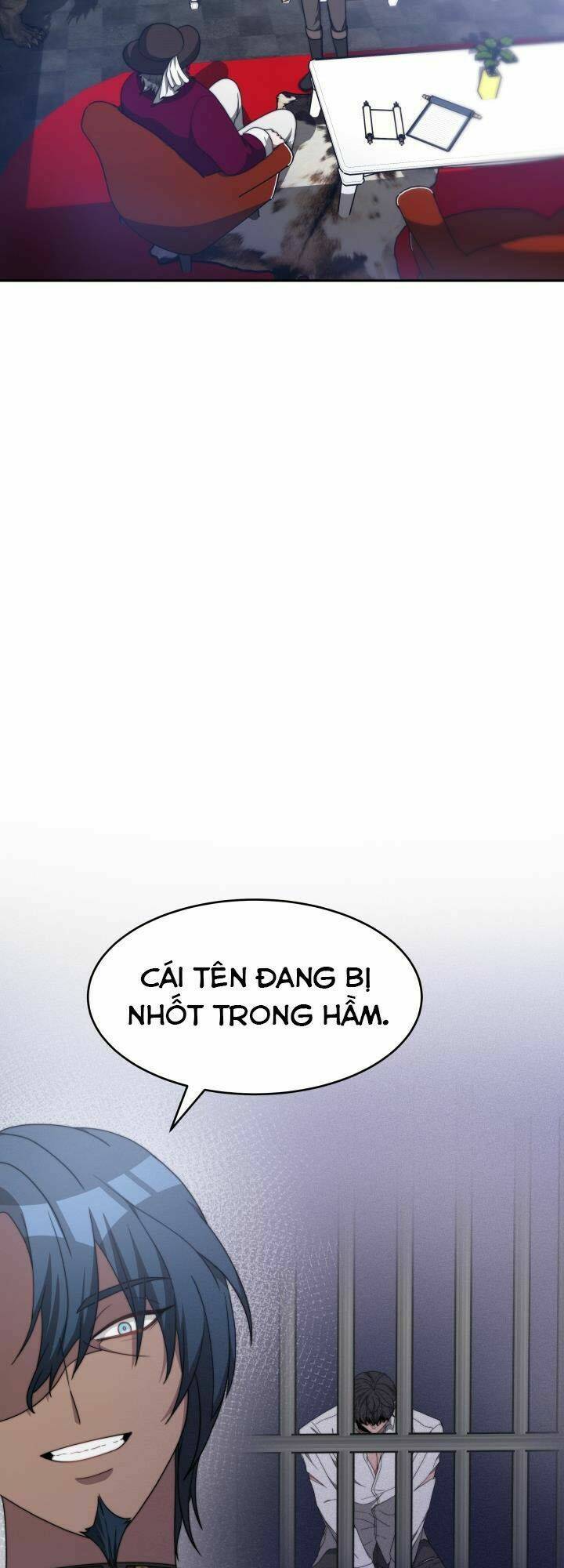 Kẻ Phản Diện Được Gia Đình Tôn Sùng Chương 7 Ảnh 6