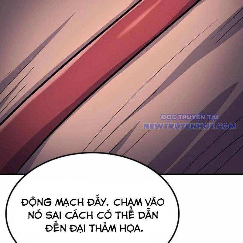 Bác Sĩ Tới Joseon Chương 34 Ảnh 79