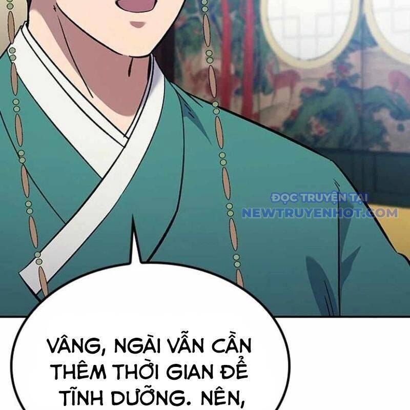Bác Sĩ Tới Joseon Chương 34 Ảnh 174