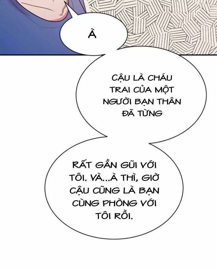 Sugar Pet Chương 22 Ảnh 21