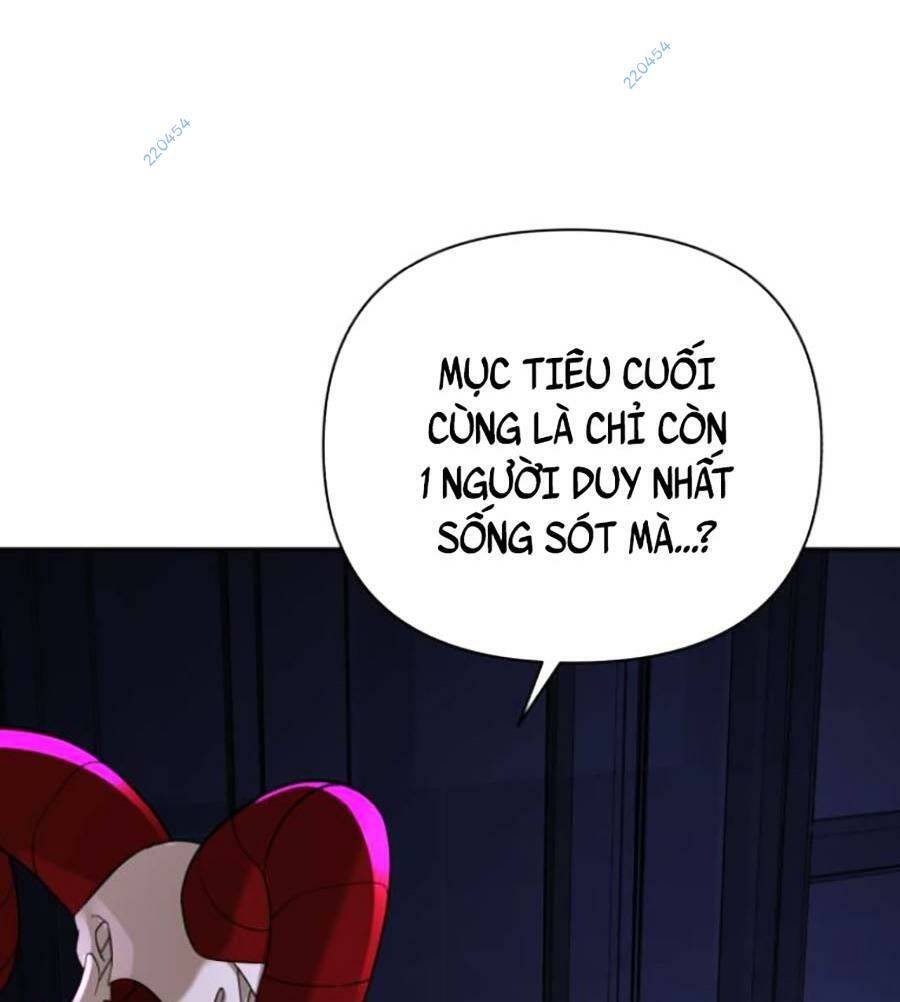Trò Chơi Địa Ngục Chương 10 Ảnh 20