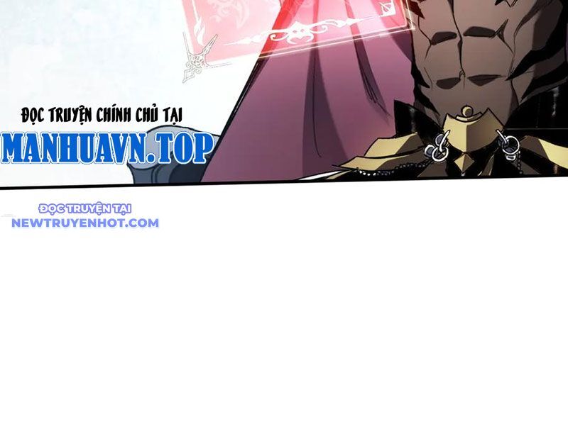 Boss Cuối Chấp Nhận Trở Thành Người Chơi Chương 44 Ảnh 141