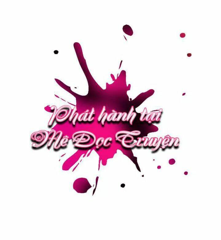 Hào Môn Boss Thiên Giới Thê Chương 121 Ảnh 15
