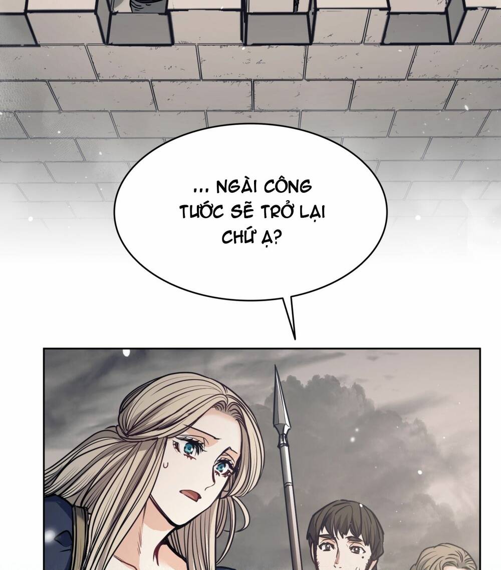 Ác Quỷ Chương 138 Ảnh 72