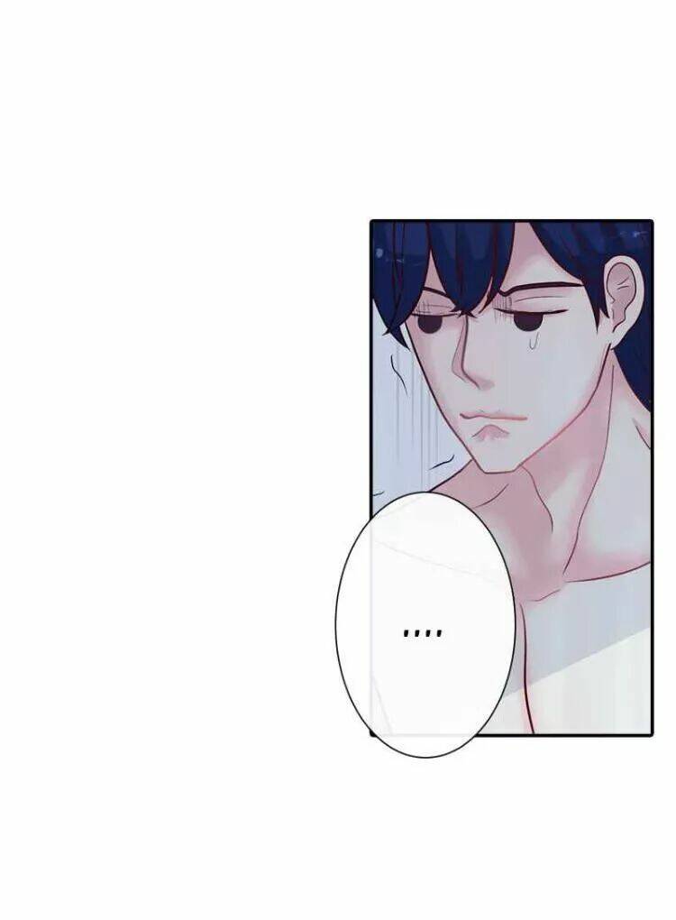 Sugar Pet Chương 20 Ảnh 18