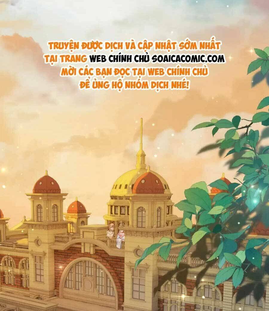 Xuyên Nhanh Nữ Phụ Bình Tĩnh Chút Chương 173 Ảnh 37