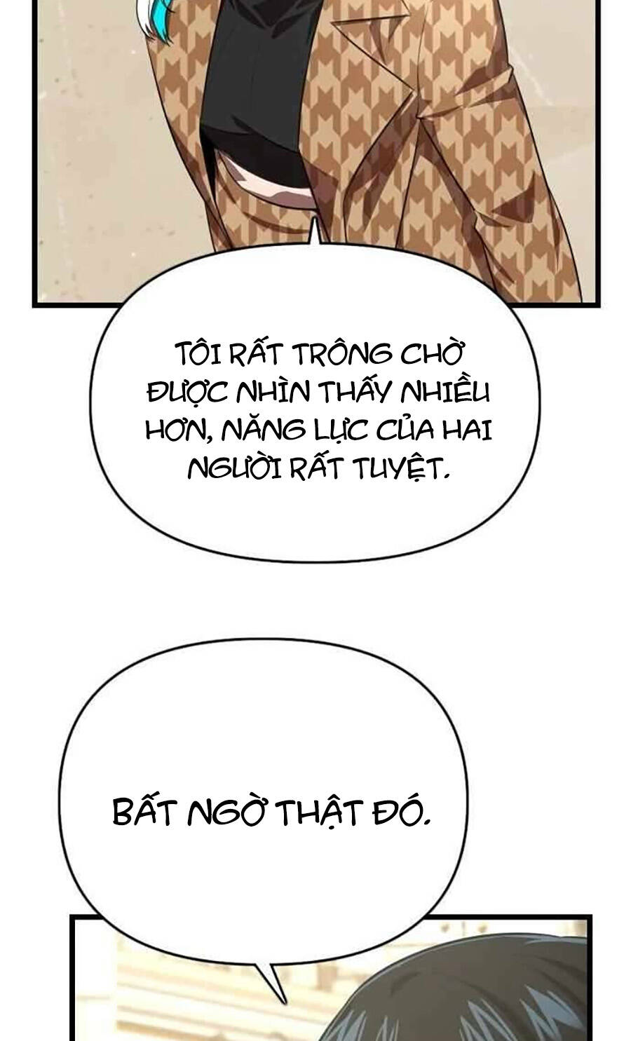 Người Thay Thế Anh Hùng Chương 26 Ảnh 75