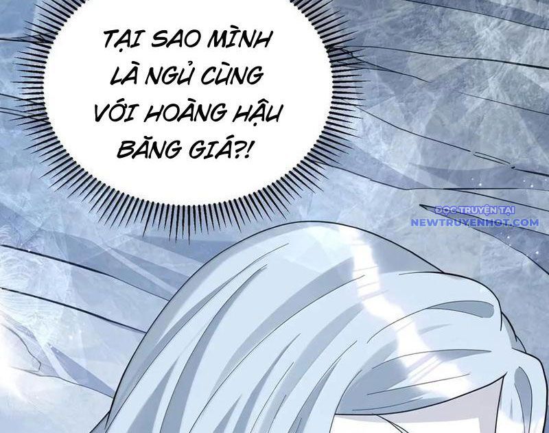 Thế Nhân Thực Sự Tin Tôi Là Đại Boss Chương 106 Ảnh 6