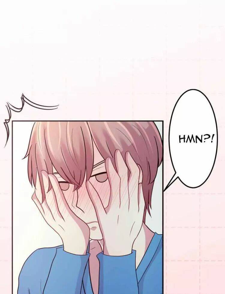 Sugar Pet Chương 21 Ảnh 14