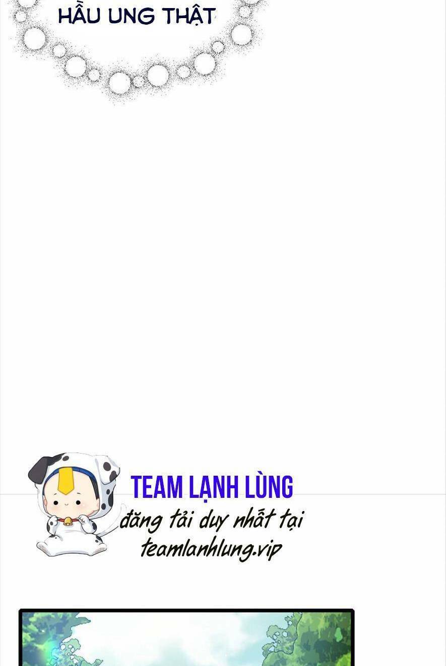 Phò Mã Hôm Nay Cũng Muốn Phản Công Chương 46 Ảnh 22