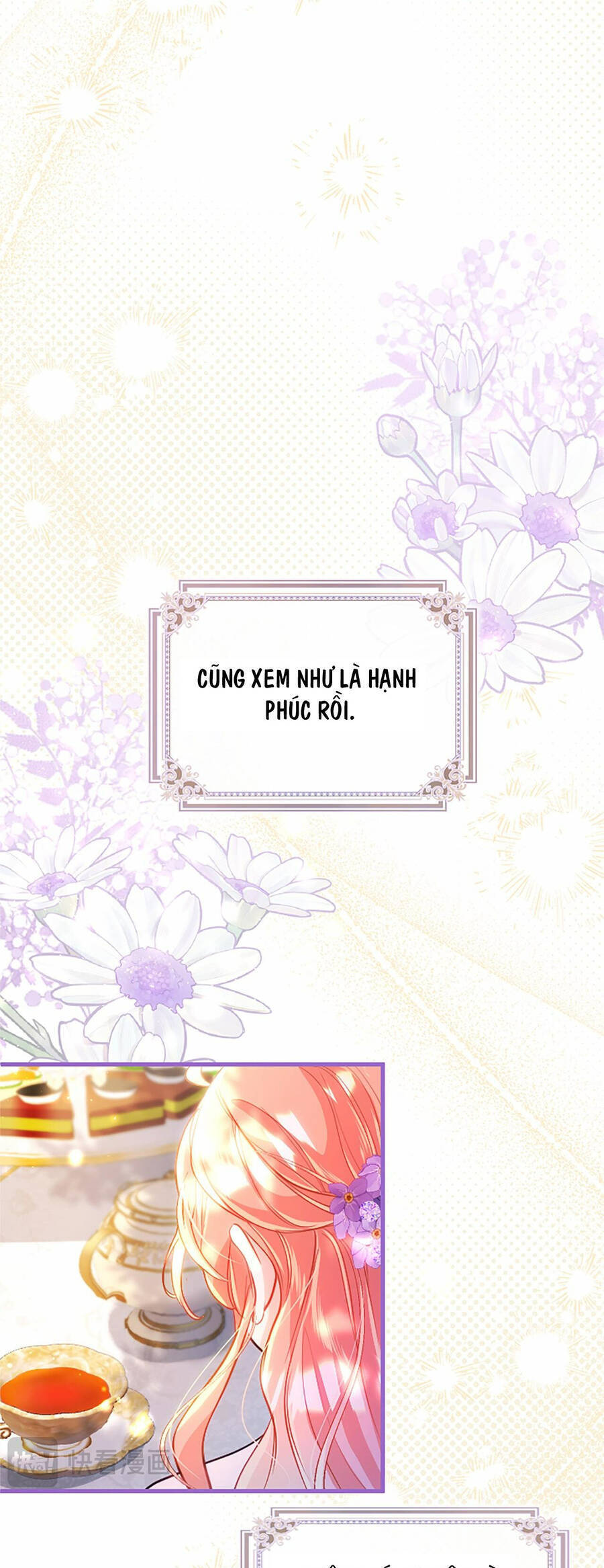 Đại Tiểu Thư Sao Phải Giả Nam Chương 103 Ảnh 13