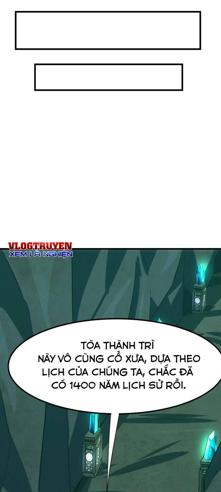 Toàn Dân Ngự Thú: Bắt Đầu Thức Tỉnh Thiên Phú Cấp Thần Thoại Chương 47 Ảnh 15