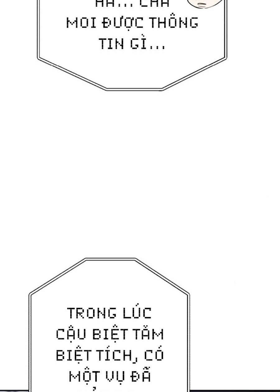 Trò Chơi Địa Ngục Chương 10 Ảnh 49