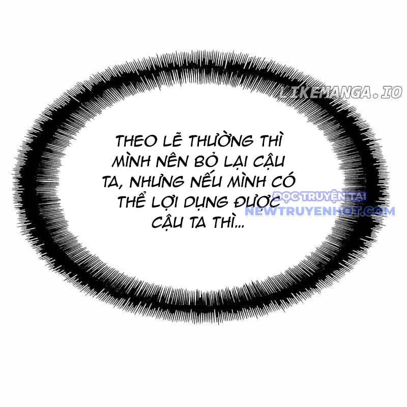 Tận Thế Cũng Chỉ Là Trò Chơi Chương 71 Ảnh 100