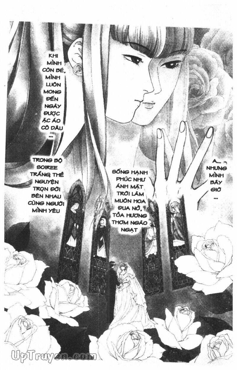 Hoàng Tử Hoa - Bud Boy Chương 1 Ảnh 5