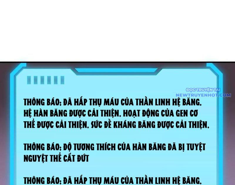 Thế Nhân Thực Sự Tin Tôi Là Đại Boss Chương 106 Ảnh 29