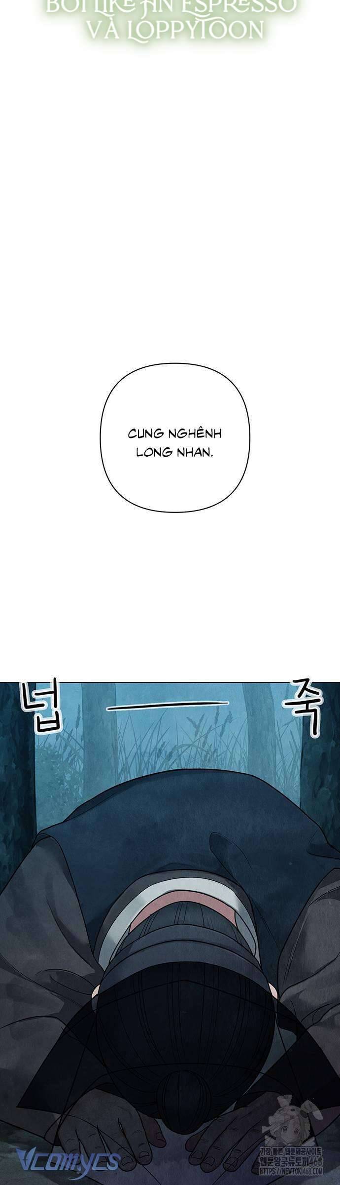 Quỷ Hồn Chương 19 Ảnh 61