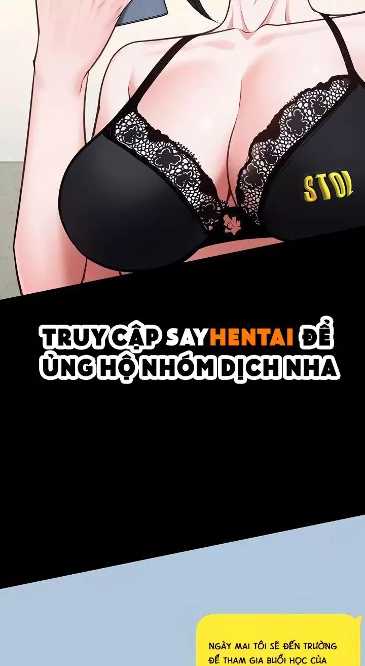 Giam Cầm Chương 58 Ảnh 13