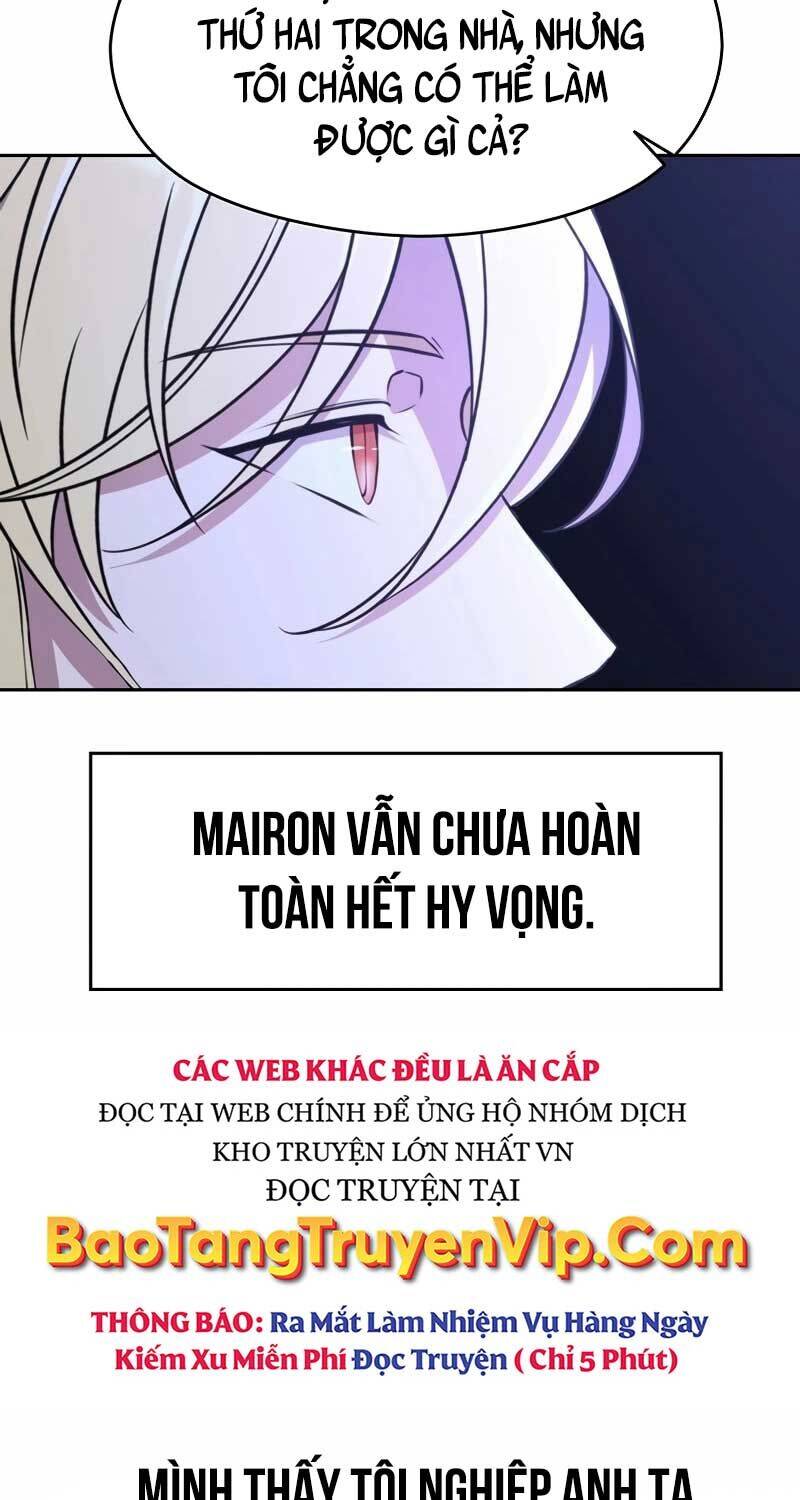 Đại Ma Đạo Sư Hồi Quy Chương 101 Ảnh 58