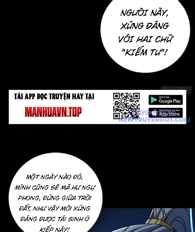 Ta Xuyên Không Với Max Điểm Mị Lực Chương 133 Ảnh 116