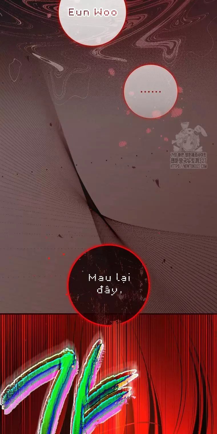 Tôi Sẽ Thoát Khỏi Đoá Hoa Của Thử Thách Chương 13 Ảnh 77
