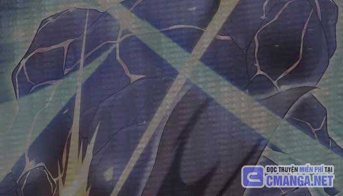 Tôi Thăng Cấp Bằng Kĩ Năng Chương 72 Ảnh 26