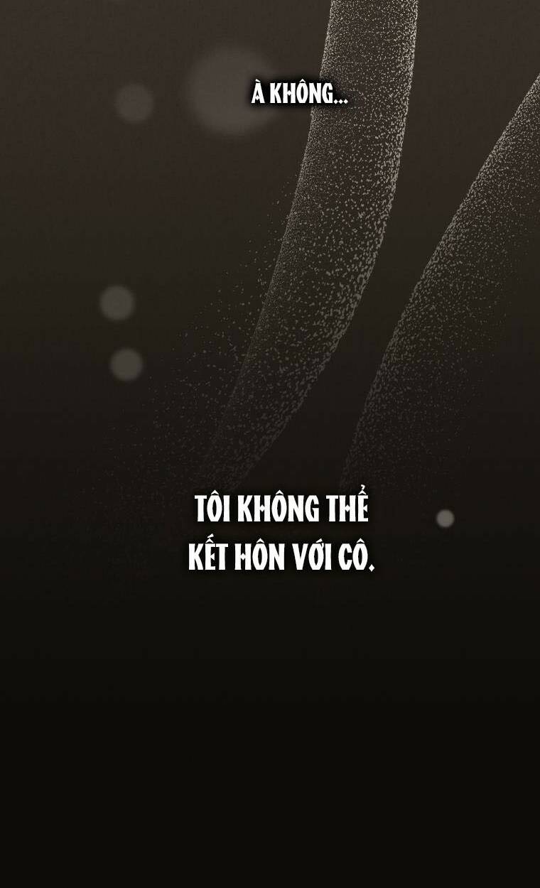 Papa Tôi Là Bạo Chúa Ác Ma Chương 33 Ảnh 20