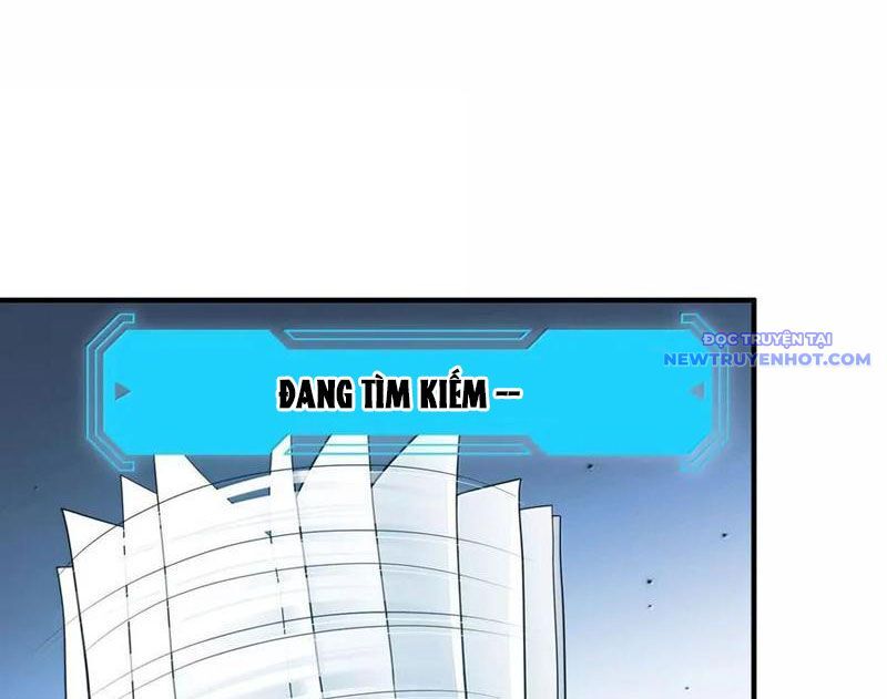 Thế Nhân Thực Sự Tin Tôi Là Đại Boss Chương 106 Ảnh 23