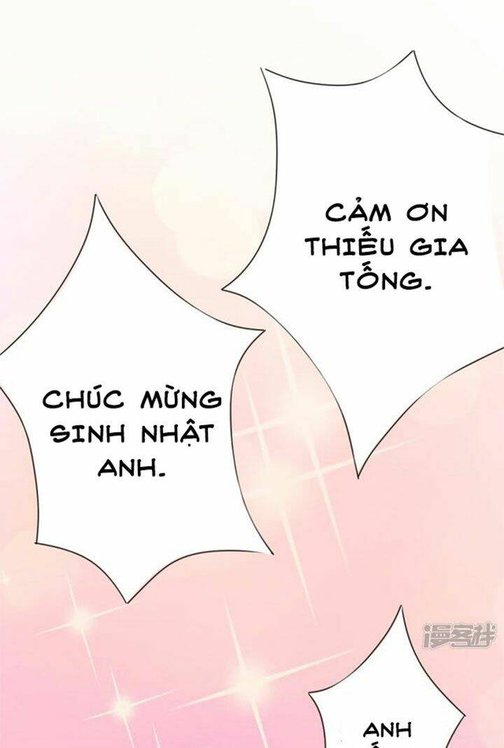 Tôi Đã Yêu Anh Trai Mình Chương 3 Ảnh 12
