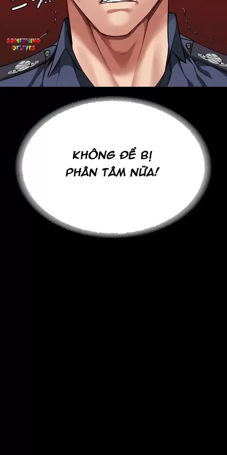 Giam Cầm Chương 63 Ảnh 51