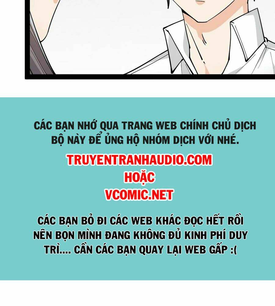 Nhật Ký Thường Ngày Của Tiên Vương Chương 65 Ảnh 60
