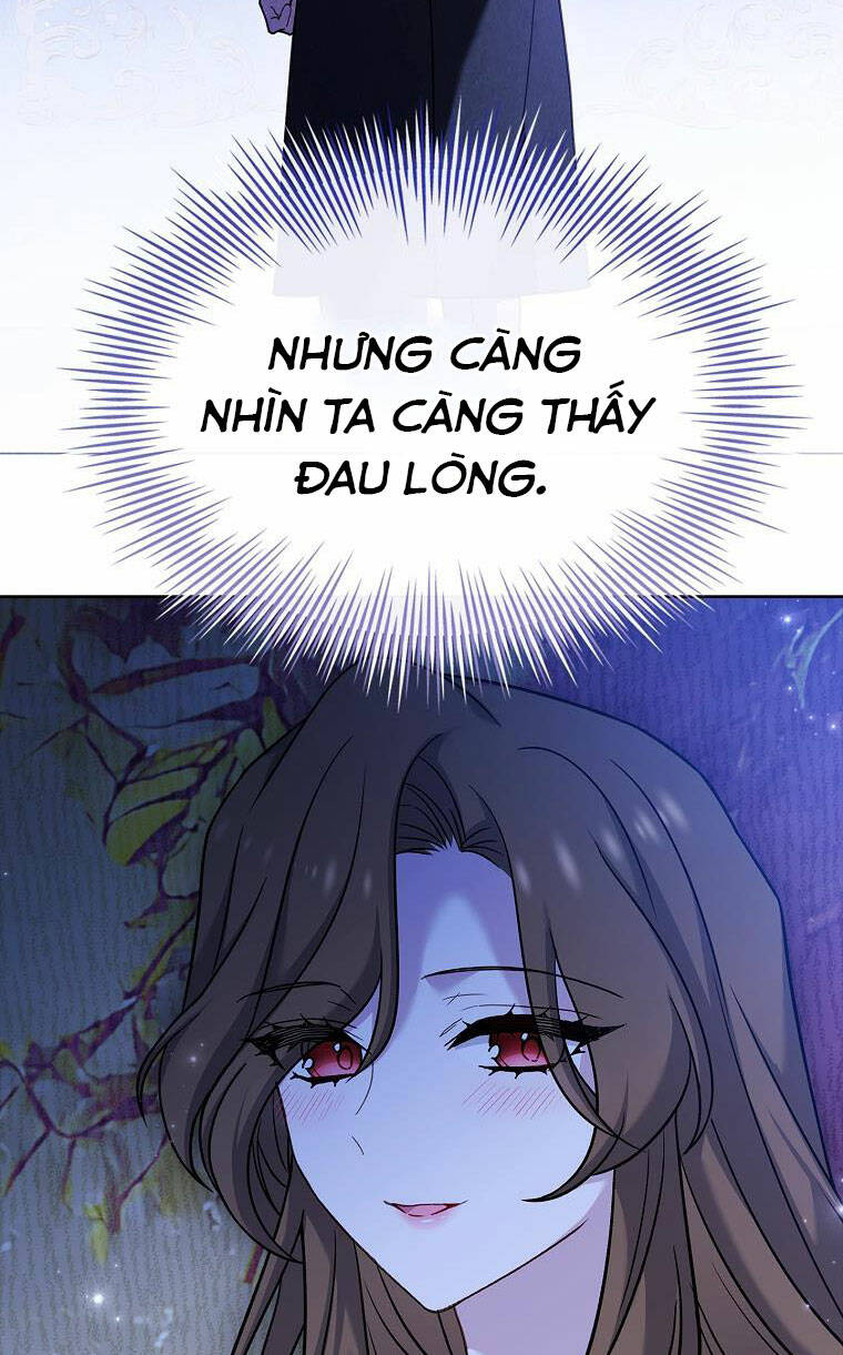 Tiểu Thư Muốn Được Nghỉ Ngơi Chương 111 Ảnh 52
