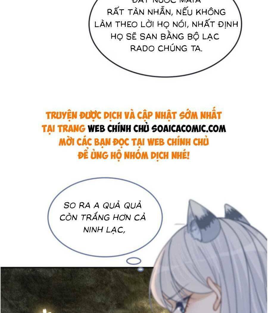 Xuyên Nhanh Nữ Phụ Bình Tĩnh Chút Chương 167.2 Ảnh 6