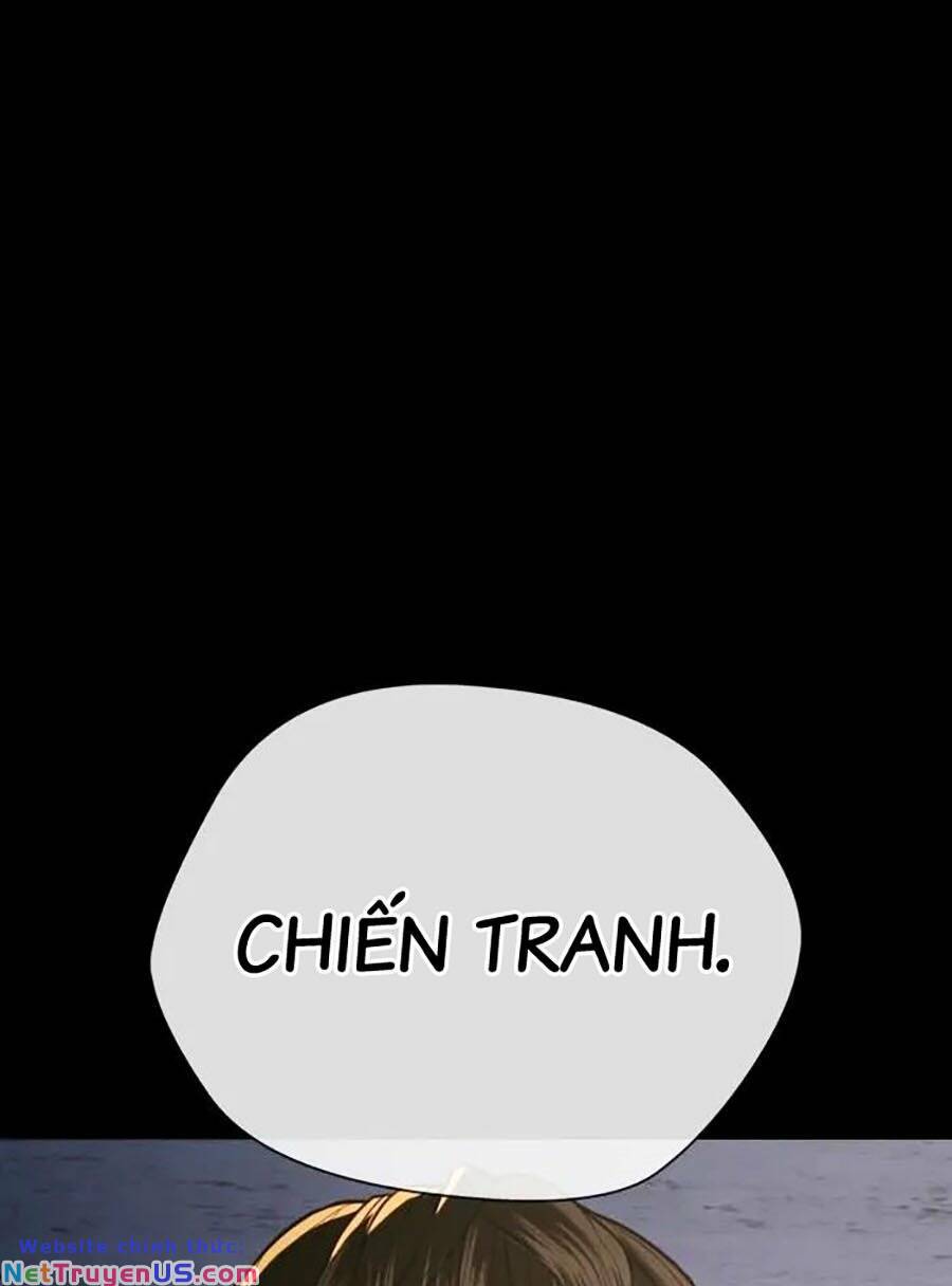 Điệp Viên 18 Tuổi Chương 45 Ảnh 152