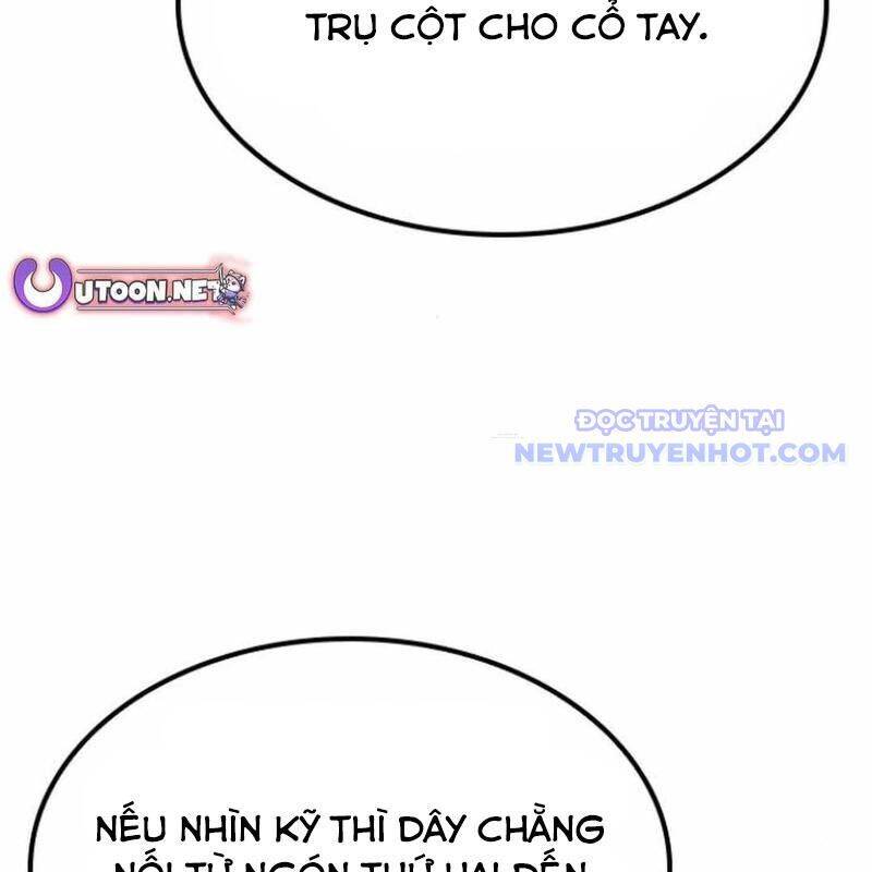 Bác Sĩ Tới Joseon Chương 34 Ảnh 90