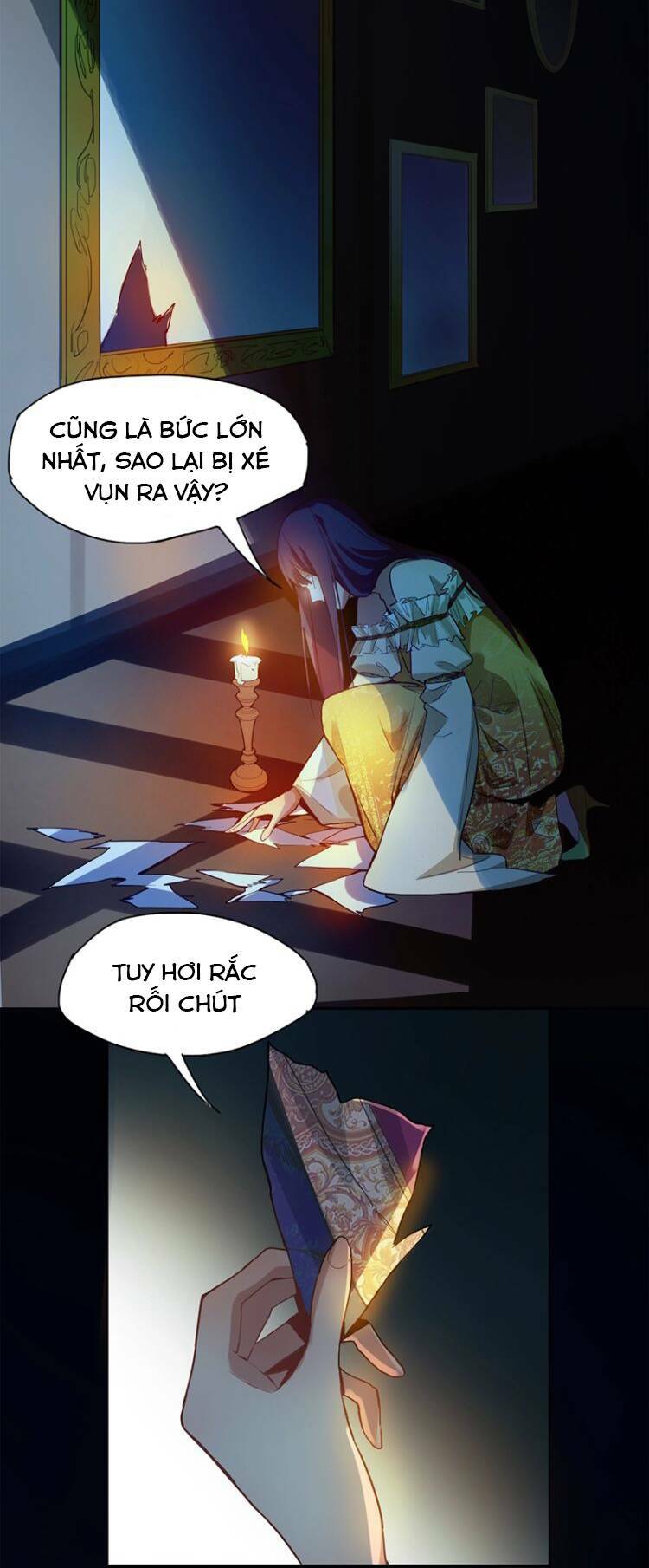 81 Câu Hỏi Siêu Cương Chương 2 Ảnh 90
