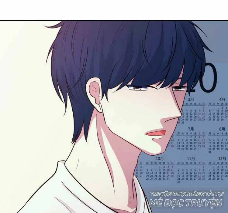 Sugar Pet Chương 22 Ảnh 17