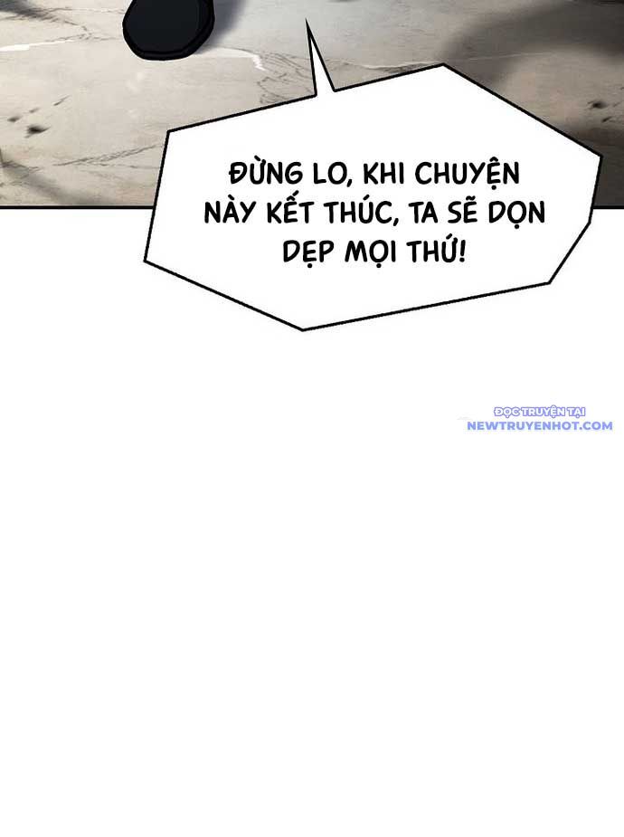 Huyền Thoại Giáo Sĩ Trở Lại Chương 162 Ảnh 71