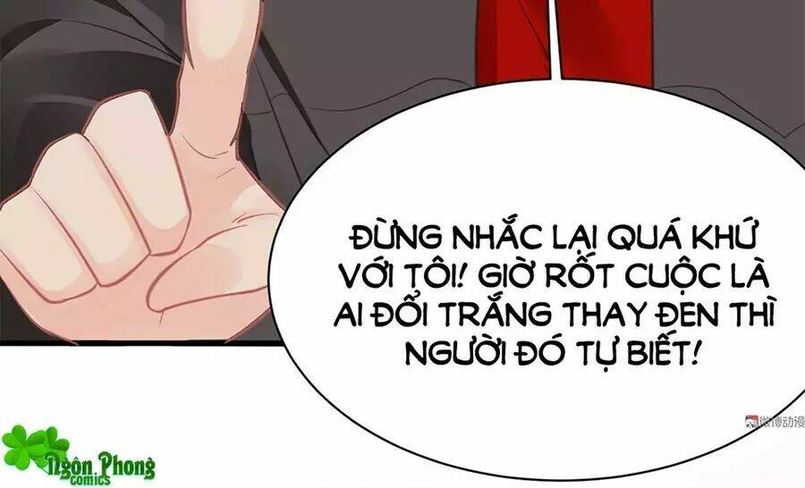Bọn Họ Đều Muốn Gả Cho Tôi Làm Sao Đây? Chương 18 Ảnh 12