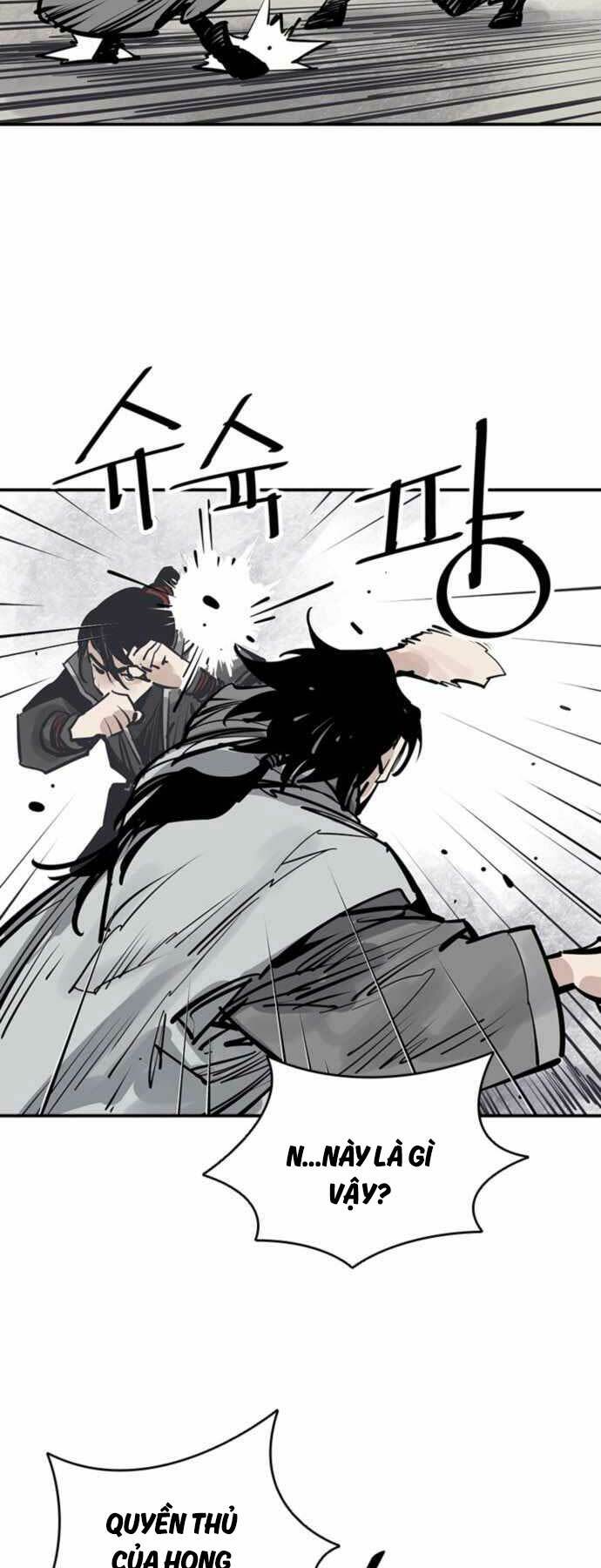 Sát Thủ Tống Lý Thu Chương 55 Ảnh 44