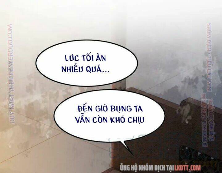 Trọng Sinh Bá Sủng Nhiếp Chính Vương Quá Mạnh Mẽ Chương 212 Ảnh 35