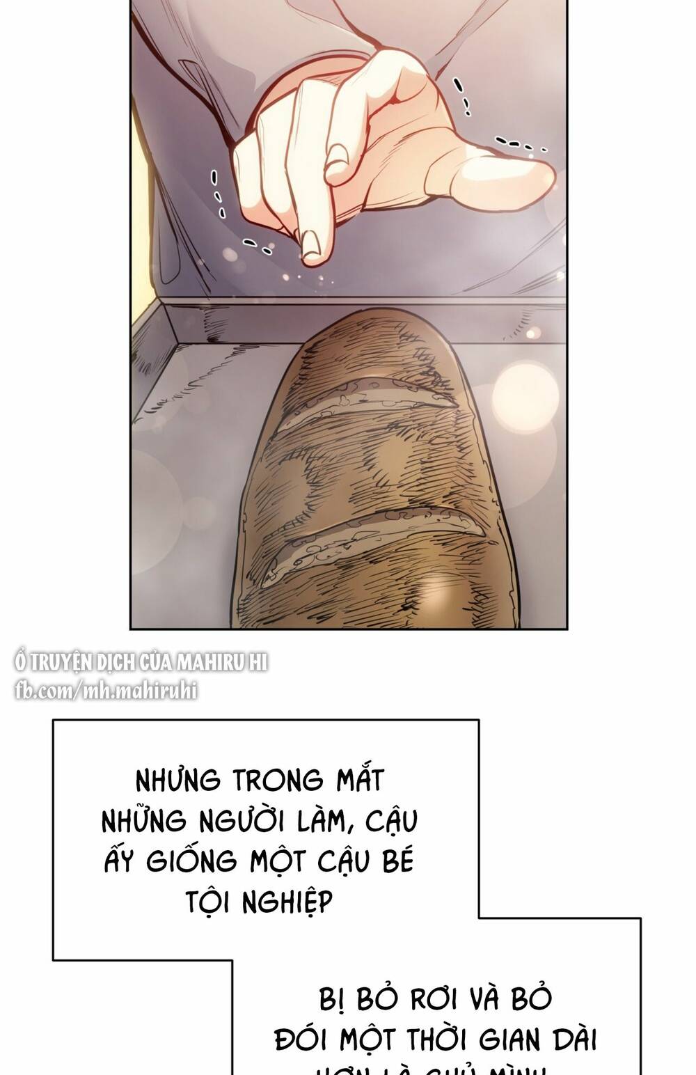 Ác Quỷ Chương 136 Ảnh 49