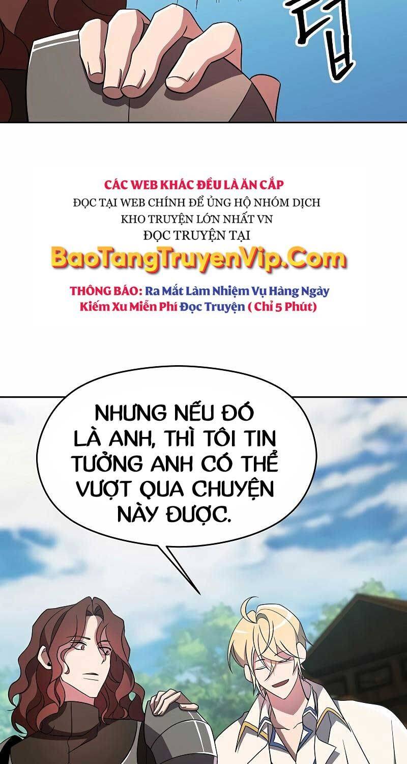 Đại Ma Đạo Sư Hồi Quy Chương 105 Ảnh 46