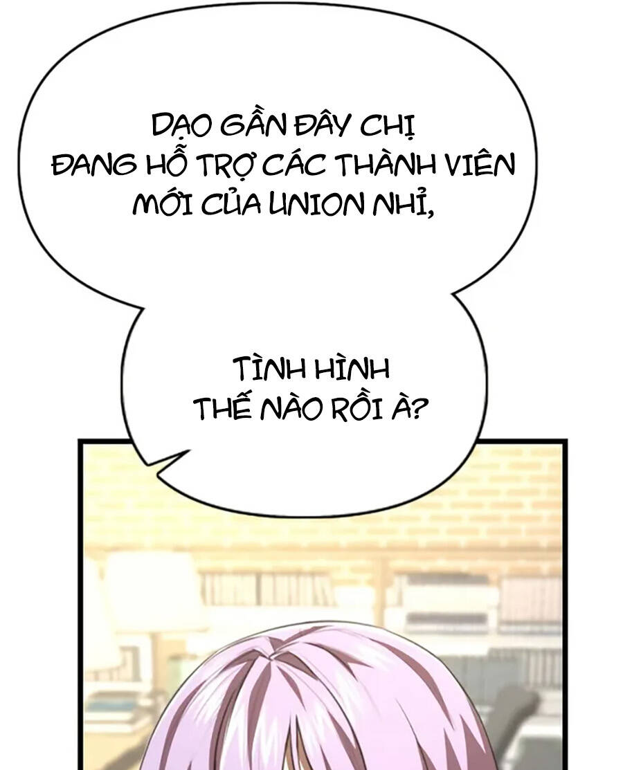 Người Thay Thế Anh Hùng Chương 31 Ảnh 36